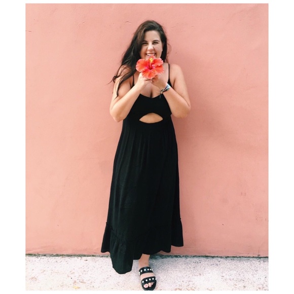 Shop Share Like To Be Notified of SALES & EVENTS - Picture 11 of 11